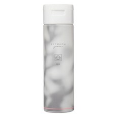 Retouch You洗髮精 spa, 1個, 180ml