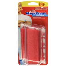 Mr.Clean 魔術逃避海綿清潔器方便的握把, 1件