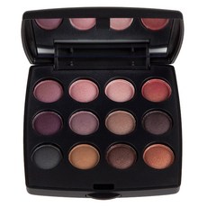 COASTAL SCENTS 多色眼影盤 8g, 1入, Beijing