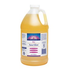 HERITAGE STORE 玫瑰身體護理精油, 1個, 1.92L