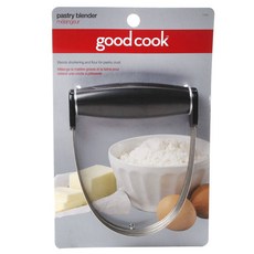 goodcook 糕點攪拌器, 1個