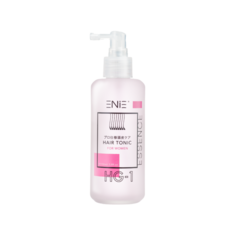 ENIE 雅如詩 植粹髮根滋養液 女香款, 1個, 150ml