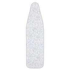 household essential 花草印花熨衣板, 1個, 展示次數