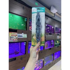 《傳奇水族》 ISTA伊士達 快接調水閥 16mm, 詳見包裝