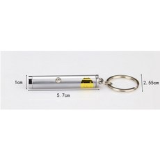 伍德氏燈 UV手電筒 貓蘚寵物真菌檢測燈 紫光驗鈔燈 365nm 紫外線燈 紫光燈 螢光劑 玉石燈 貓癬