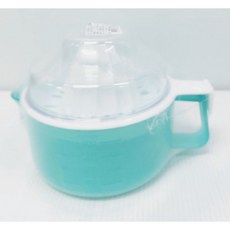 百香果榨汁器 臺灣製造, 綠色, 詳見包裝, 詳見包裝