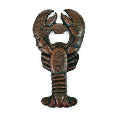 TWINE 開瓶器, 1個, 單色