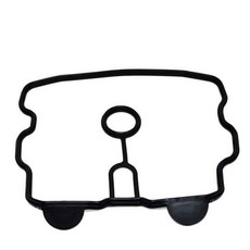 HONDA 本田 CBR150R 汽缸蓋橡膠墊片 (2014-2021) 引擎維修必備 現貨供應