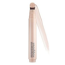 Smashbox Halo 高光棒 6.3ml, 1個, 金子