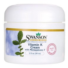 SWANSON 斯旺森 保健食品, 1入, 59ml