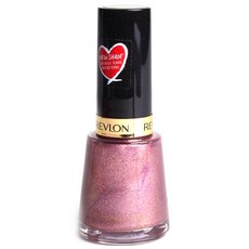 REVLON 露華濃 指甲油 14.7ml, 1個