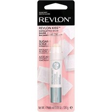 REVLON 露華濃 去角質膏 2.6g, 1個, 糖薄荷