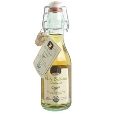 DE NIGRIS 德尼格斯 白色香醋, 1個, 251.4ml