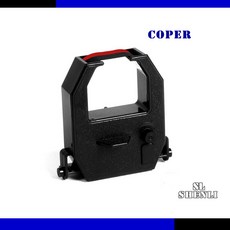 高柏 COPER 打卡鐘色帶