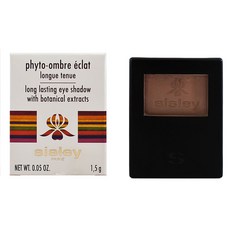 SISLEY 持久眼影 1.5g, 1個, 冰糕 2