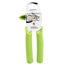 Trudeau 開罐器, 1個, 綠