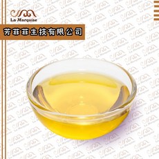 La Marquise黃金荷荷芭油/金黃荷荷芭油-1L-4L-清爽易吸收潤澤保濕