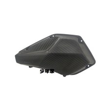 少年家 KOSO 空濾外蓋 DRG MMBCU 機車改裝配件