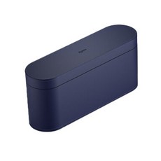 dyson 戴森 家用吹風機禮盒, 藍色, HD07