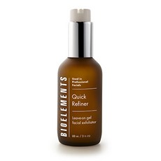 Bioelements 快速精煉機, 1個, 88ml