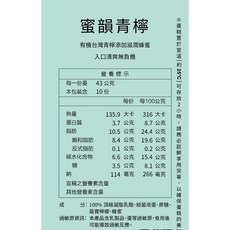 【凱翊︱起士公爵】凱翊音樂起士公爵聯名-銅心未泯禮盒-買二送一小提琴藝術杯 6吋起士蛋糕 咖啡杯 禮盒 起士蛋糕 伴手禮, 詳見包裝, 6吋起士蛋糕, 咖啡杯
