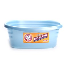 ARM&HAMMER 貓砂盆