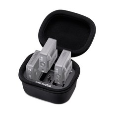 羅德 Rode Wireless GO II 麥克風收納充電盒