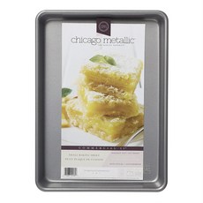 Commercial II 烤盤曲奇烤盤, 1個