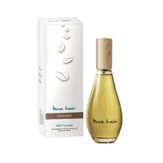 bcra hair 咖啡因養髮液，活絡頭皮，強健髮根，改善脆弱易斷髮質, 1個, 100ml