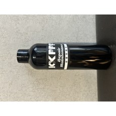 膜料修護保養液 (適用 各式貼膜), 1個, 250ml