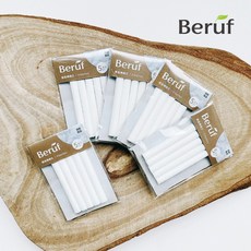 Beruf 聞香棒棉芯, 100g, 1個