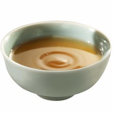 逸湘齋南門市場原味滴雞精 10入/盒 常溫, 600ml, 1盒裝