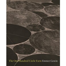 (英文圖書) The One Hundred Circle Farm 精裝版, Princeton University Press, 英文
