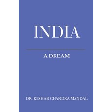 (英文圖書)India 平裝版, Notion Press, 英文