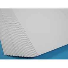 4開義大利水彩紙200磅，每包25張入，提供白色/黃色選擇，適合水彩、插畫等創作, 白水彩紙,一包25張入