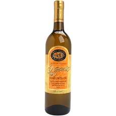 NAPA VALLEY NATURALS 葵花籽油, 1個, 750ml