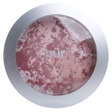 PUR Cosmetics 多維粉8g, 1入, Marble Pink