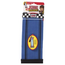 KONG Bean Fire Horse 瓶追踪器 L 水瓶袋/水袋, 1個, 混色