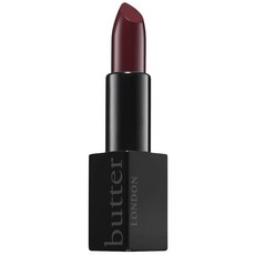 Butter London 絲絨唇膏, 1個, 挑釁