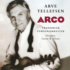 雅高CD - 特隆赫姆交響樂團演奏，體驗古典音樂的魅力, CD, 1