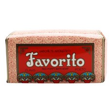 CLAUS PORTO 犬用沐浴皂, 150g, 1個