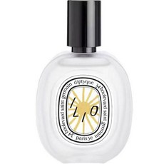 DIPTYQUE 暖陽髮香噴霧, 1個, 30ml