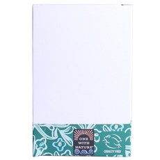 ONE WITH NATURE 死海礦物沐浴鹽, 6入, 71g