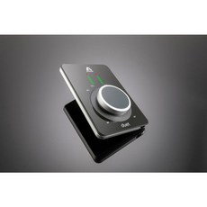 Apogee Duet3 錄音介面 DSP零延遲 直播 APP 串流 效果 公司貨, 詳見包裝