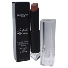 GUERLAIN 嬌蘭 閃亮唇彩 2.8g, 1個, 014 太妃糖上衣