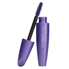 COVERGIRL Lash Blast 融合睫毛膏 13.1ml, 1個, 黑褐色