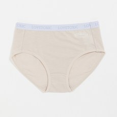 LOVETOXIC 女童款內褲
