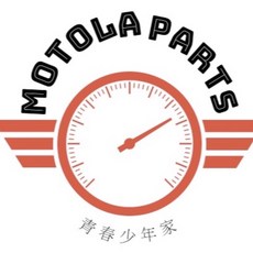 《少年家》KYMCO 光陽 原廠 KGBG JR 得意 岐管速環