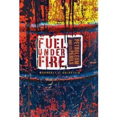 (英文圖書)Fuel Under Fire: Petroleum and Its Perils Library Binding, Twenty-First Century Books ..., 英文, 圖書館裝訂