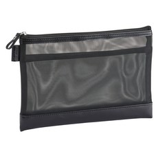 Bel Posto 網狀收納包 B6